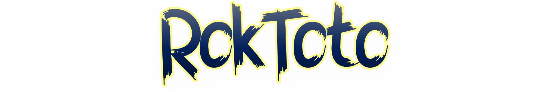 RokToto